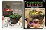 A Celebration of Baskets Book By Grace Kabel