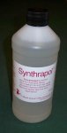 16oz Bottle of Synthrapol
