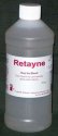 16oz Bottle of Retayne