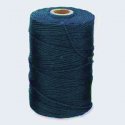 4-Ply Irish Waxed Linen, Royal Blue